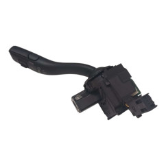 Devio tergicristallo AUDI A3 Serie 8P1 dal 08 al 12 - 8P0953519E - 2521954