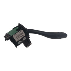Devio tergicristallo AUDI A3 Serie 8P1 dal 08 al 12 - 8P0953519E - 2521954