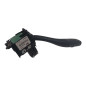 Devio tergicristallo AUDI A3 Serie 8P1 dal 08 al 12