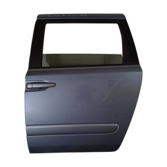 Portiera Posteriore Sinistra KIA Carnival 3° Serie