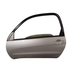 Portiera Anteriore Sinistra TOYOTA Rav4 2° Serie - 6700242100 - 2481029