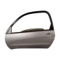 Portiera Anteriore Sinistra TOYOTA Rav4 2° Serie