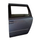 Portiera Posteriore Sinistra KIA Carnival 3° Serie