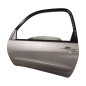 Portiera Anteriore Sinistra TOYOTA Rav4 2° Serie