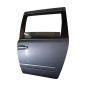 Portiera Posteriore Sinistra KIA Carnival 3° Serie