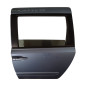 Portiera Posteriore Sinistra KIA Carnival 3° Serie