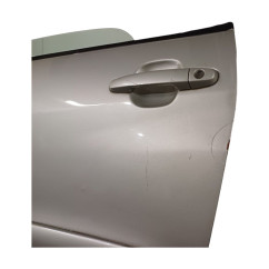 Portiera Anteriore Sinistra TOYOTA Rav4 2° Serie - 6700242100 - 2481029