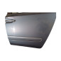 Portiera Posteriore Sinistra KIA Carnival 3° Serie