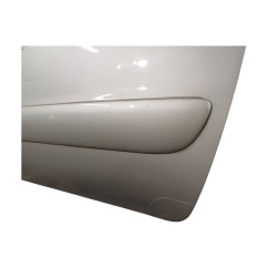 Portiera Anteriore Sinistra TOYOTA Rav4 2° Serie - 6700242100 - 2481029
