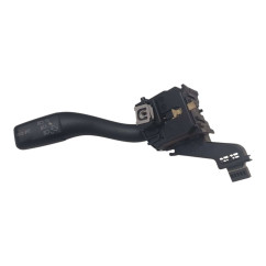 Devioluci AUDI A3 Serie 8P1 dal 08 al 12 - 8P0953513E - 2521944