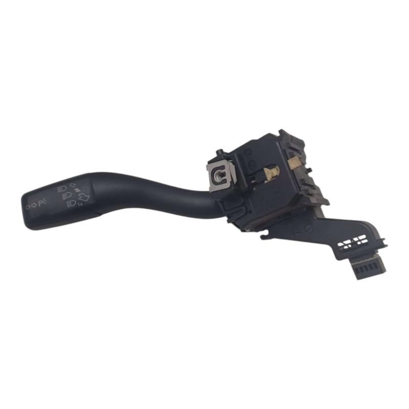 Devioluci AUDI A3 Serie 8P1 dal 08 al 12