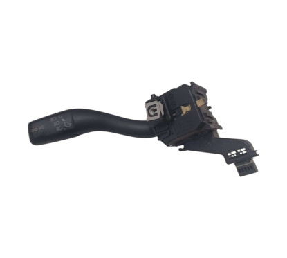 Devioluci AUDI A3 Serie 8P1 dal 08 al 12 - 8P0953513E - 2521944
