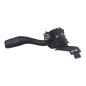 Devioluci AUDI A3 Serie 8P1 dal 08 al 12