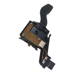 Devioluci AUDI A3 Serie 8P1 dal 08 al 12 - 8P0953513E - 2521944