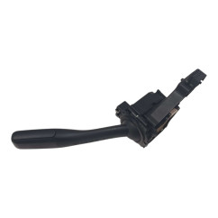 Devioluci AUDI A3 Serie 8P1 dal 08 al 12 - 8P0953513E - 2521944