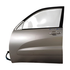 Portiera Anteriore Sinistra TOYOTA Rav4 2° Serie - 6700242080 - 2480970