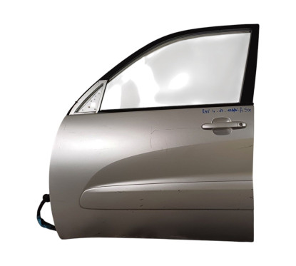 Portiera Anteriore Sinistra TOYOTA Rav4 2° Serie - 6700242080 - 2480970