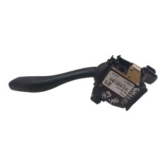 Devioluci AUDI A3 Serie 8P1 dal 08 al 12 - 8P0953513E - 2521944
