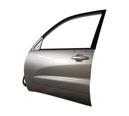 Portiera Anteriore Sinistra TOYOTA Rav4 2° Serie