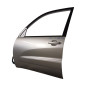 Portiera Anteriore Sinistra TOYOTA Rav4 2° Serie