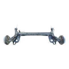 Assale posteriore VOLKSWAGEN Up 1° Serie