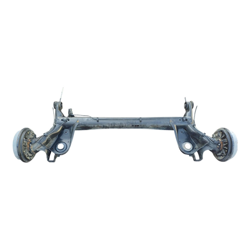 Assale posteriore VOLKSWAGEN Up 1° Serie