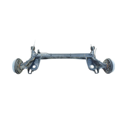 Assale posteriore VOLKSWAGEN Up 1° Serie - 1S0500051A - 2512477