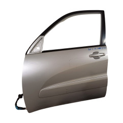 Portiera Anteriore Sinistra TOYOTA Rav4 2° Serie - 6700242080 - 2480970