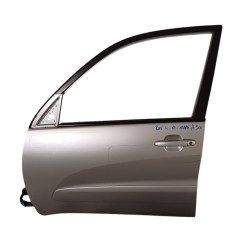 Portiera Anteriore Sinistra TOYOTA Rav4 2° Serie - 6700242080 - 2480970