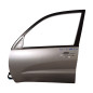 Portiera Anteriore Sinistra TOYOTA Rav4 2° Serie