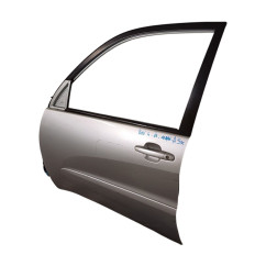 Portiera Anteriore Sinistra TOYOTA Rav4 2° Serie - 6700242080 - 2480970