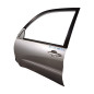 Portiera Anteriore Sinistra TOYOTA Rav4 2° Serie
