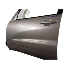 Portiera Anteriore Sinistra TOYOTA Rav4 2° Serie - 6700242080 - 2480970