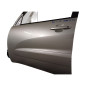 Portiera Anteriore Sinistra TOYOTA Rav4 2° Serie