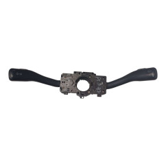 Devioluci AUDI A3 Serie 8L1 dal 96 al 03