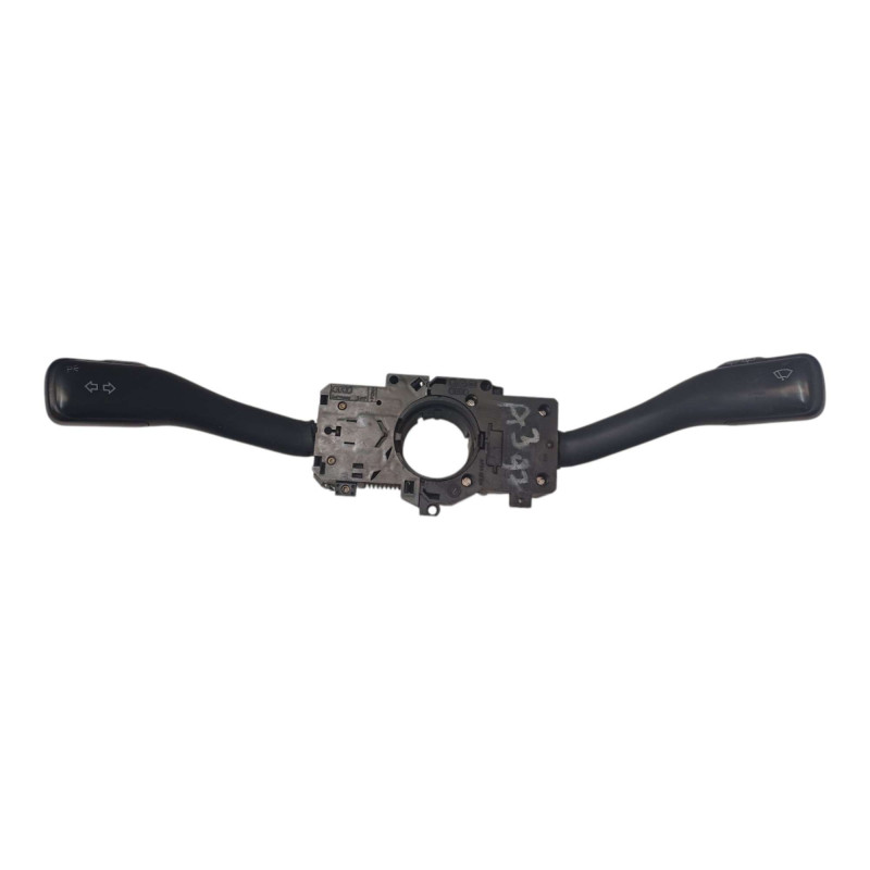 Devioluci AUDI A3 Serie 8L1 dal 96 al 03
