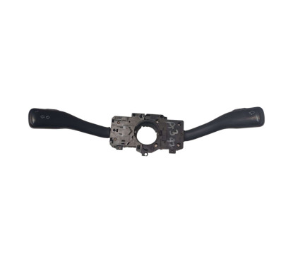 Devioluci AUDI A3 Serie 8L1 dal 96 al 03 - 8L0953513 - 2521926