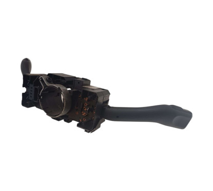 Devioluci AUDI A3 Serie 8L1 dal 96 al 03