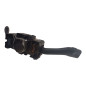 Devioluci AUDI A3 Serie 8L1 dal 96 al 03