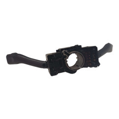 Devioluci AUDI A3 Serie 8L1 dal 96 al 03 - 8L0953513 - 2521926