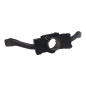 Devioluci AUDI A3 Serie 8L1 dal 96 al 03