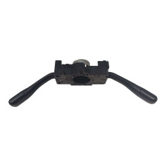 Devioluci AUDI A3 Serie 8L1 dal 96 al 03 - 8L0953513 - 2521926