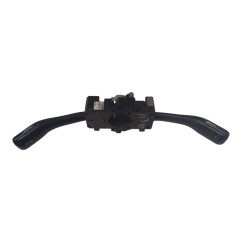 Devioluci AUDI A3 Serie 8L1 dal 96 al 03 - 8L0953513 - 2521926