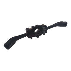 Devioluci AUDI A3 Serie 8L1 dal 96 al 03 - 8L0953513 - 2521926