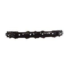 Traversa paraurti anteriore TOYOTA Yaris Serie dal 05 al 08 - 530280D031 - 2489281