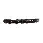Traversa paraurti anteriore TOYOTA Yaris Serie dal 05 al 08