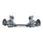 Assale posteriore AUDI A4 Avant 8ED dal 04 al 08