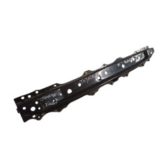 Traversa paraurti anteriore TOYOTA Yaris Serie dal 05 al 08