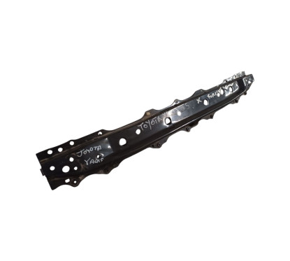 Traversa paraurti anteriore TOYOTA Yaris Serie dal 05 al 08