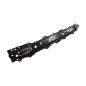 Traversa paraurti anteriore TOYOTA Yaris Serie dal 05 al 08
